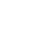 AX3000 Gigabit Wi-Fi 6 Access Point
